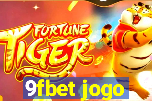 9fbet jogo